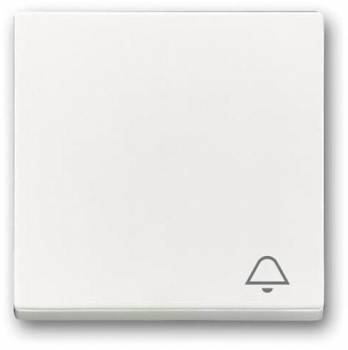 Busch Jaeger 2CKA001751A3179