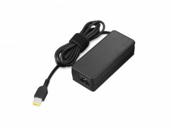 Lenovo 4X21J81440