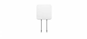 Cisco MA-ANT-DUAL-C1