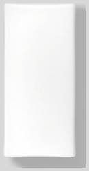 BEGA 24602K3