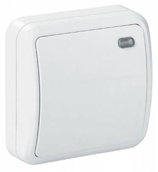 Indexa 35590