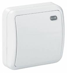 Indexa 35590