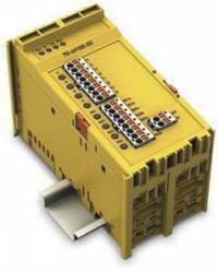 WAGO 750-669/000-003