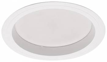 Regiolux 37673106640