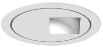 SITECO 51DK11B72WG21