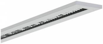 Ridi Leuchten 0650588