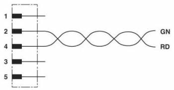 Phoenix Contact 1534371