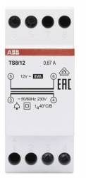 ABB Automation 2CSM228685R0812