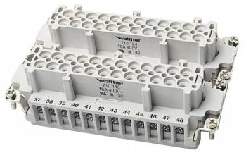 Walther-Werke 710148