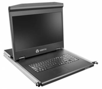 Lenovo 4XF7A84188