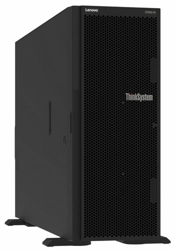 Lenovo 4M27A60834