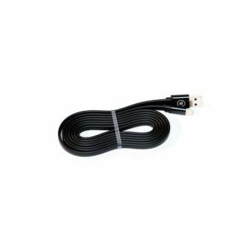 OROSOUND TP-USBC
