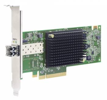 Lenovo 4XC7A76498