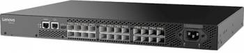 Lenovo 7D8PA003WW