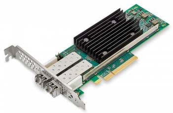 Lenovo 4XC7A08279