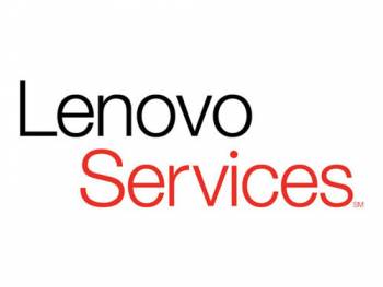 Lenovo 4ZN7A14707