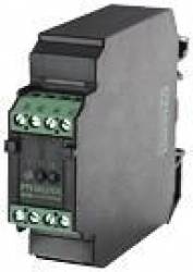 Murrelektronik 85615