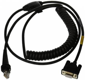 Honeywell CBL-020-300-C00-02
