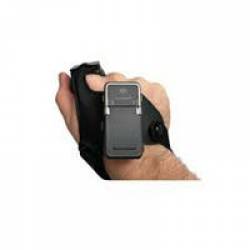 Honeywell 8675I505-RHGXL