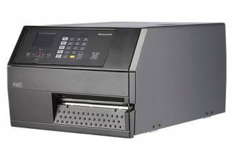 Honeywell PX65A00000030200