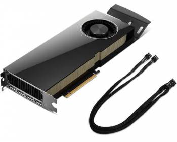Lenovo 4X61L84590