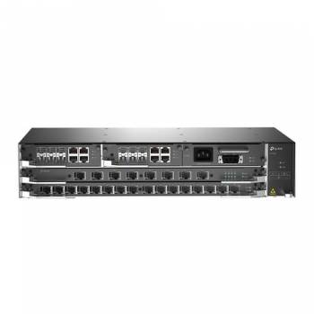 TP-LINK