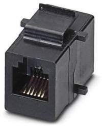 Phoenix Contact 1656356