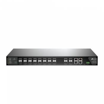 TP-LINK