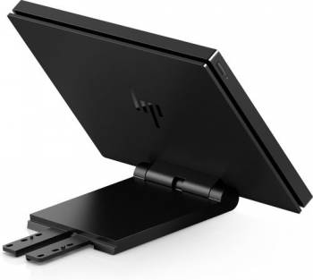 HP 10P78AA