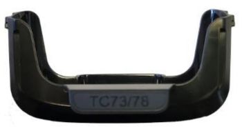 Zebra SHIM-CRD-NGTC7