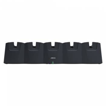 GN Audio 14207-93
