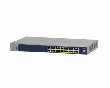 Netgear GS724TPP-300EUS