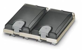 Phoenix Contact 1656495