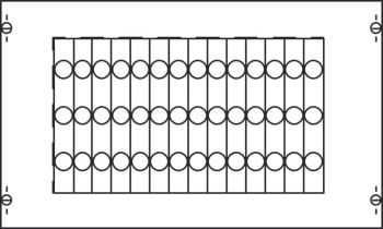 Striebel + John 2CPX037804R9999