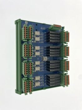 ALLDAQ ADQ-31-0/16