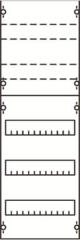 Striebel + John 2CPX037612R9999