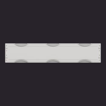 Striebel + John 2CPX062821R9999