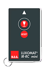 B.E.G. Brück Electronic 92090