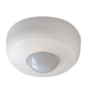 B.E.G. Brück Electronic 92190