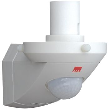 B.E.G. Brück Electronic 91301
