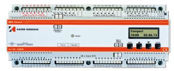 KN 338000