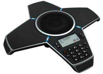 Beyertone GmbH 2130