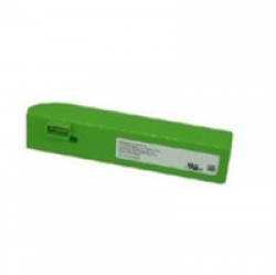 Honeywell SUPCAP-SCN05