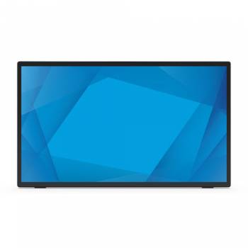 Elo Touch Solutions E510644