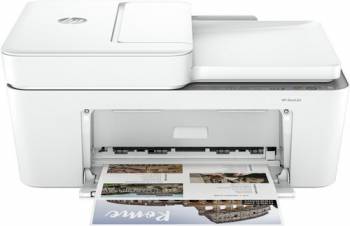 HP 588K4B#629