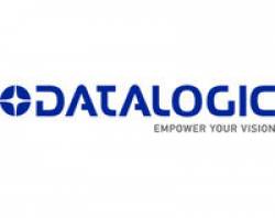 Datalogic ZSC1GFS4551