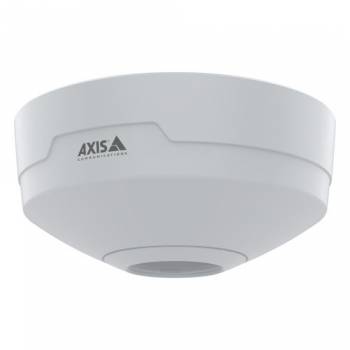 Axis 02821-001