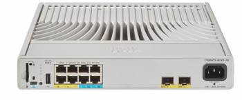 Cisco