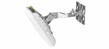 Cisco CW-MNT-ART2-00