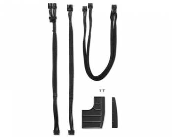 Lenovo 4XF1M24242
